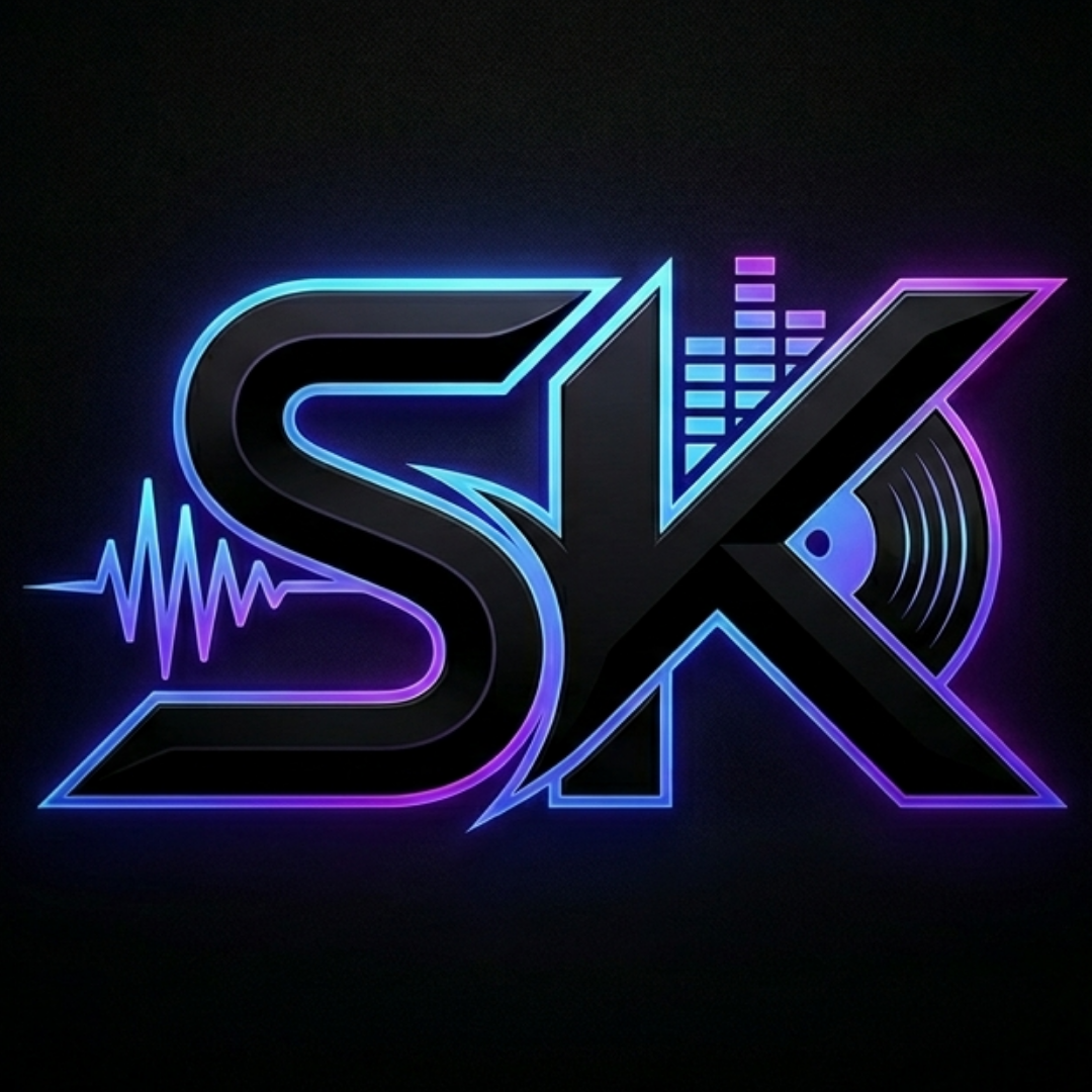 Saygın Karataş | İzmir DJ Kiralama