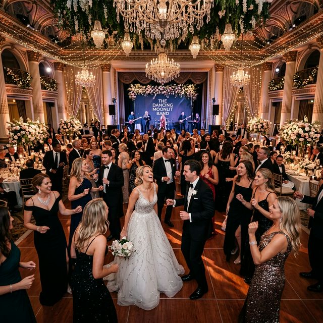 Unutulmaz Anlar İçin Biz Varız